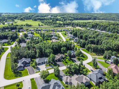 126 Mennill Dr, Springwater - Snow Valley image-0-1