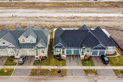 592 Bayport Blvd, Midland - Midland image-0-1