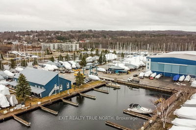592 Bayport Blvd, Midland - Midland image-0-4