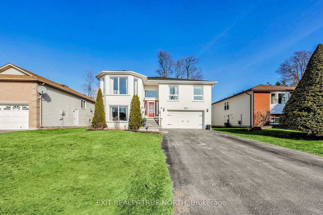 59 Riverdale Drive