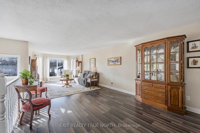 59 Riverdale Dr, Wasaga Beach - Wasaga Beach image-0-1