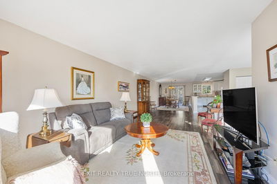 59 Riverdale Dr, Wasaga Beach - Wasaga Beach image-0-2