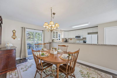 59 Riverdale Dr, Wasaga Beach - Wasaga Beach image-0-4