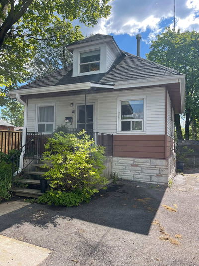 147 Dufferin St, Orillia - Orillia image-0-3