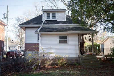 147 Dufferin St, Orillia - Orillia image-0-4