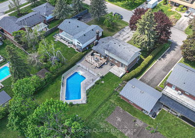 121 June Dr, Orillia - Orillia image-0-1