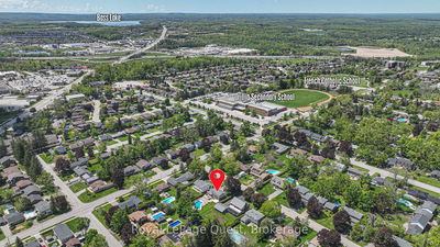 121 June Dr, Orillia - Orillia image-0-2