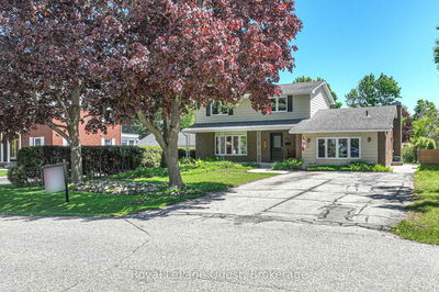 121 June Dr, Orillia - Orillia image-0-3
