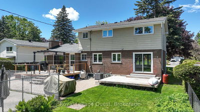 121 June Dr, Orillia - Orillia image-0-4