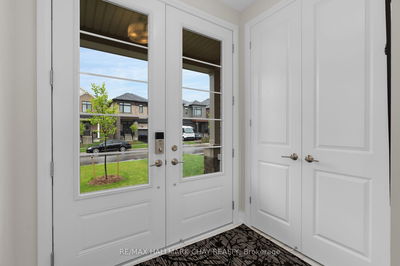 42 Periwinkle Rd, Springwater - Midhurst image-0-2