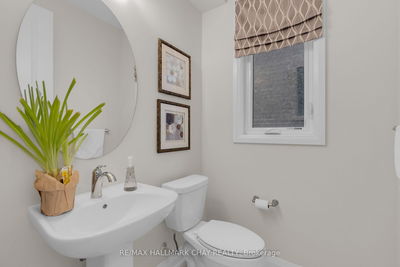 42 Periwinkle Rd, Springwater - Midhurst image-0-3