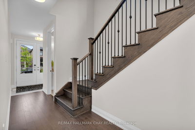 42 Periwinkle Rd, Springwater - Midhurst image-0-4