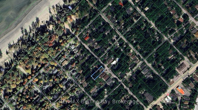 84 32nd St N, Wasaga Beach, L9Z 2C4 | Image 2