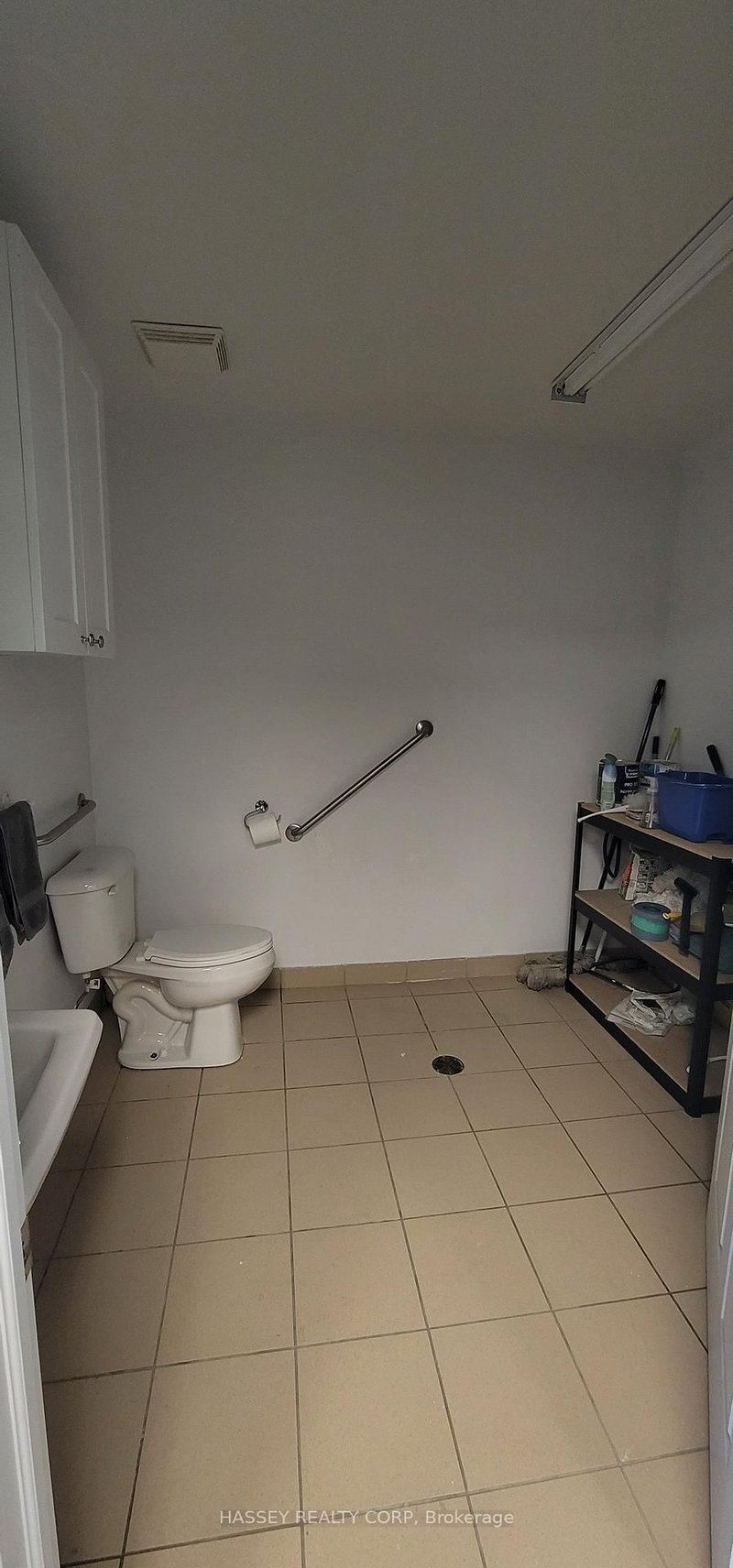 16 - 353 Saunders Rd, Barrie, L4N 9A3 | Image 3