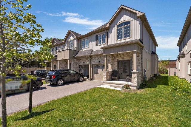 24 Churchlea Mews