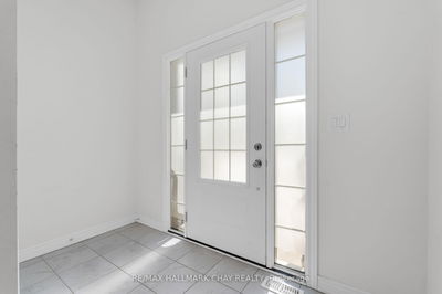 24 Churchlea Mews, Orillia - Orillia image-0-3