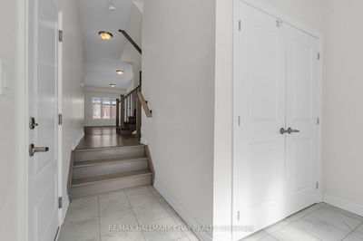 24 Churchlea Mews, Orillia - Orillia image-0-4