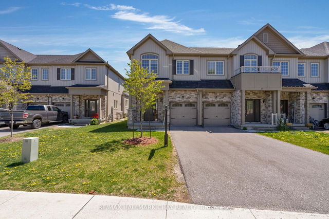 19 Churchlea Mews