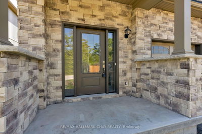 19 Churchlea Mews, Orillia - Orillia image-0-1