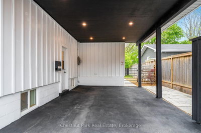 323 Oak St, Collingwood - Collingwood image-0-2