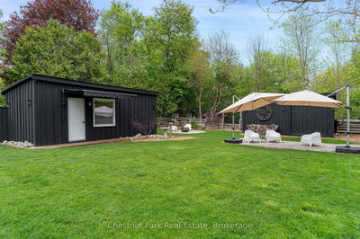 323 Oak St, Collingwood - Collingwood image-0-3