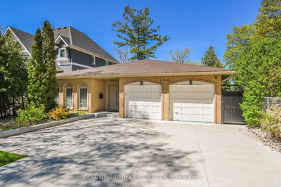 694 Broadview Ave, Orillia - Orillia image-0-1
