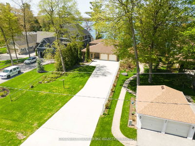 694 Broadview Ave, Orillia - Orillia image-0-2
