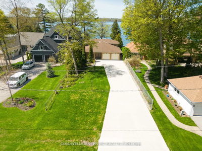694 Broadview Ave, Orillia - Orillia image-0-4