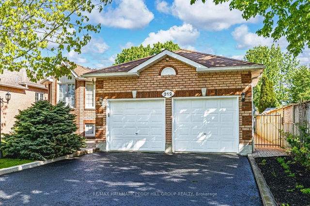 312 Harvie Road