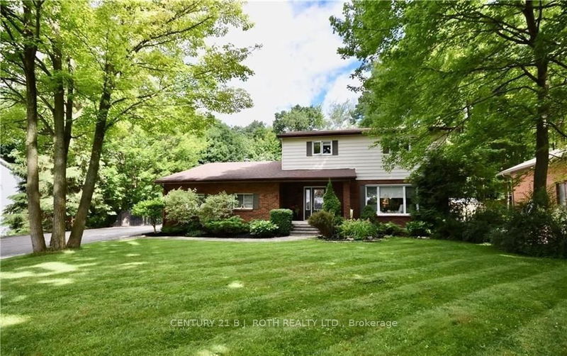32 Wattie Rd, Springwater - Midhurst image-0-0