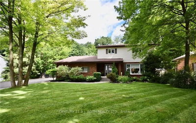 32 Wattie Rd, Springwater - Midhurst
