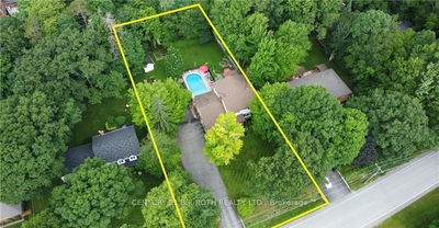 32 Wattie Rd, Springwater - Midhurst image-0-1