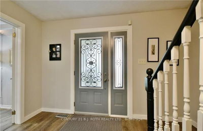 32 Wattie Rd, Springwater - Midhurst image-0-2