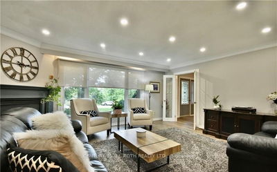 32 Wattie Rd, Springwater - Midhurst image-0-3