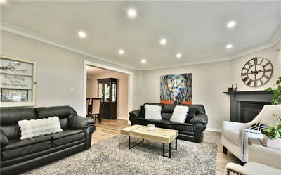 32 Wattie Rd, Springwater - Midhurst image-0-4
