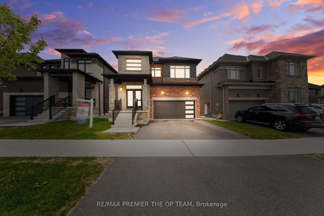 199 Franklin Trail