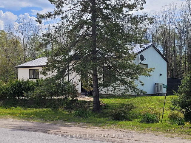 7965 COUNTY ROAD 9 N/A