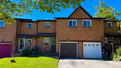 28 Golfdale Rd, Barrie - Bayfield