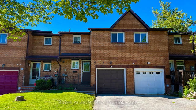 28 Golfdale Road