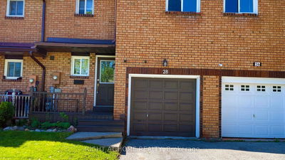 28 Golfdale Rd, Barrie - Bayfield image-0-1