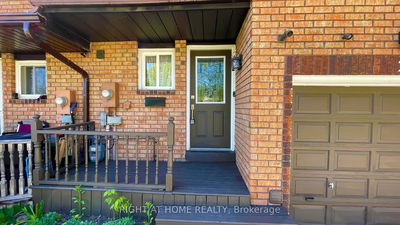 28 Golfdale Rd, Barrie - Bayfield image-0-2