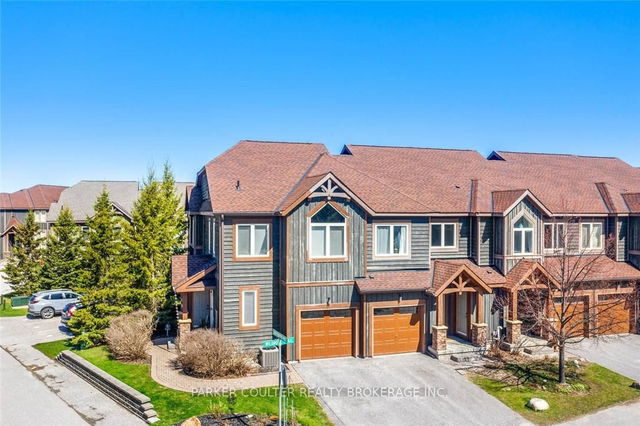 42 - 20 Wildrose Trail