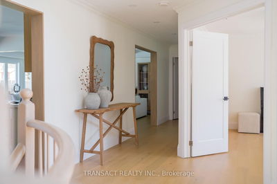 28 Alana Dr, Springwater - Centre Vespra image-0-2