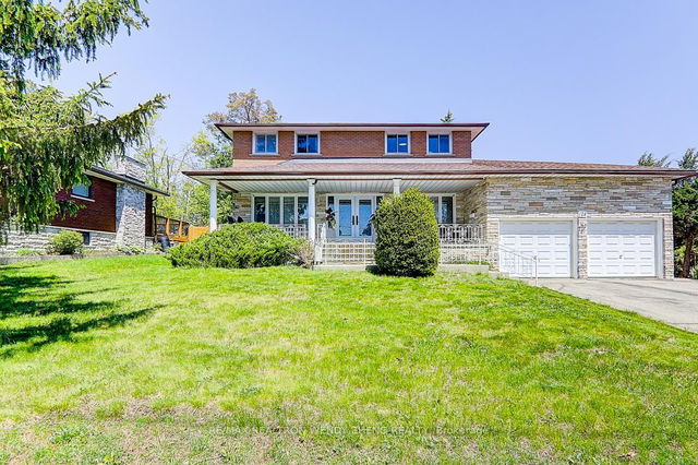 128 Letitia Street