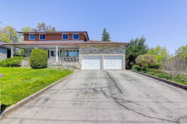128 Letitia Street