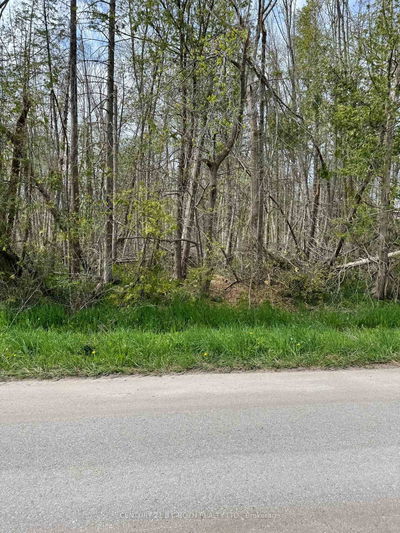 Lot 21 Tudhope Blvd, Oro-Medonte - Rural Oro-Medonte image-0-1