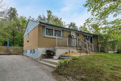 48 Brant St, Orillia - Orillia image-0-1