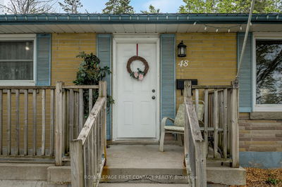 48 Brant St, Orillia - Orillia image-0-3