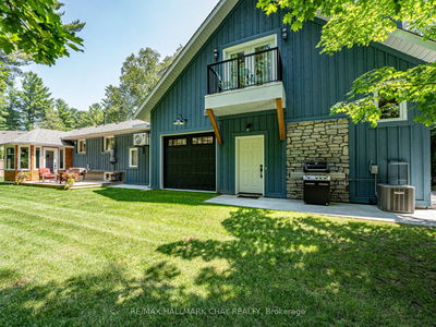 18 Lawrence Ave, Springwater - Anten Mills image-0-1