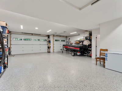18 Lawrence Ave, Springwater - Anten Mills image-0-4